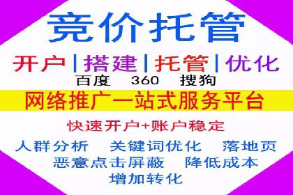 案例解读：SEM推广优化实战要点
